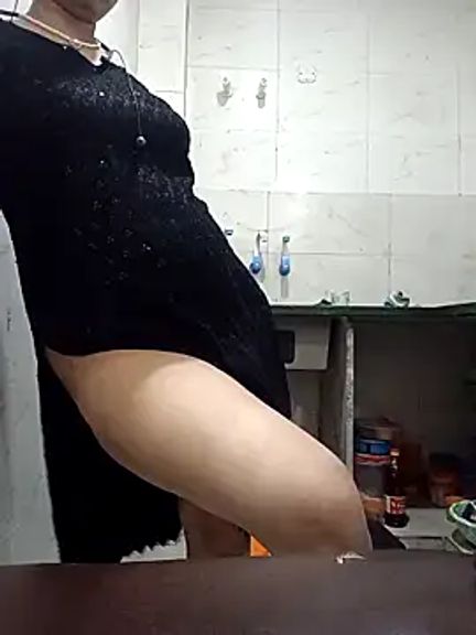 kajal_01raj