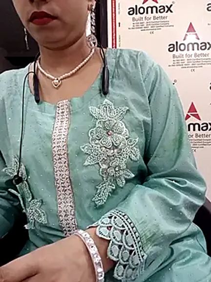kajal_01raj