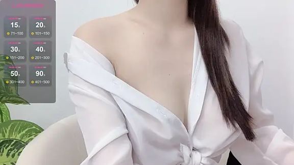 _Miyuki__