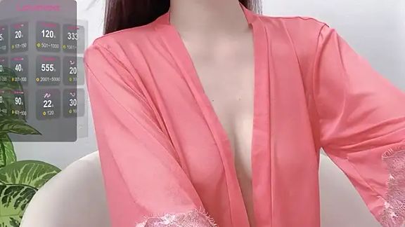 _Miyuki__