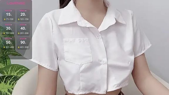 _Miyuki__