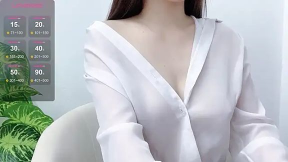 _Miyuki__