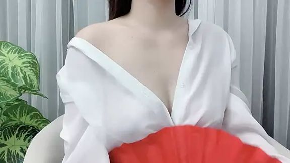 _Miyuki__