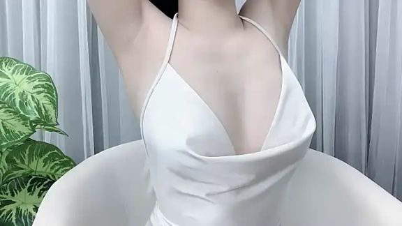_Miyuki__