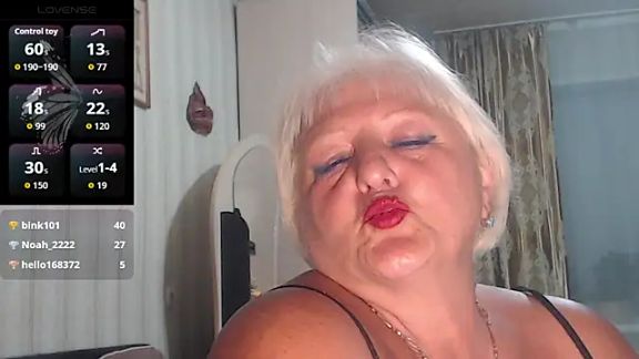 Jane_Lewis
