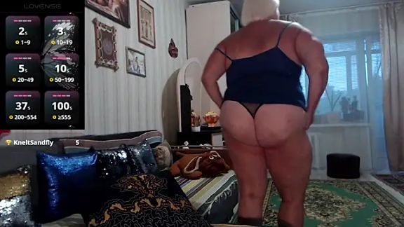 Jane_Lewis