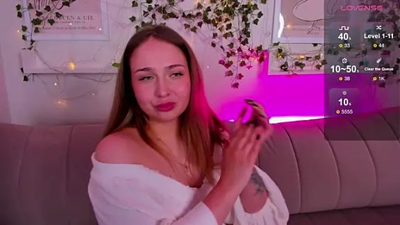 lovely_eve