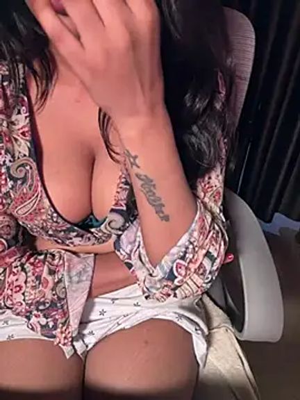 Lucky_Flora