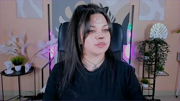 AmiraDevill
