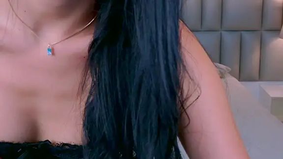 AgathaKondo_