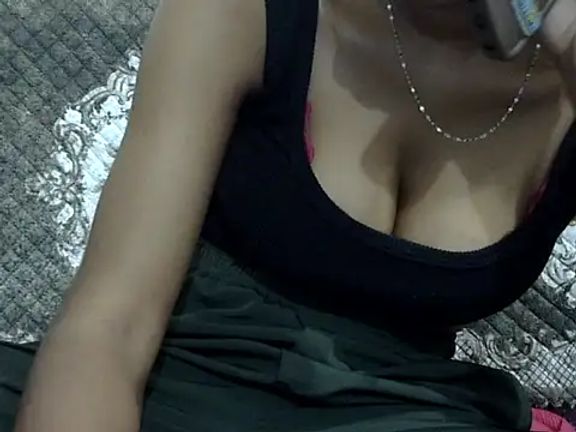 Hotie_kajal