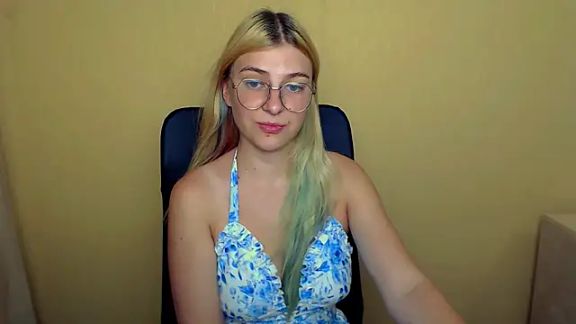 Luna_Lush_