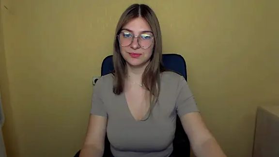 Luna_Lush_