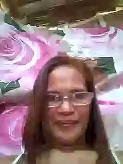 Kristen05