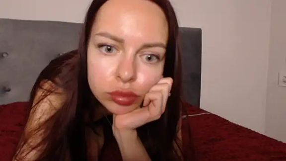 alice_inspires