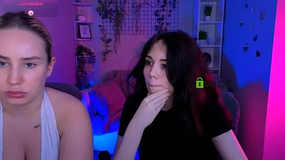 asol_muah