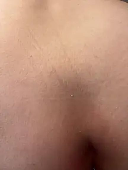 Yukimi-