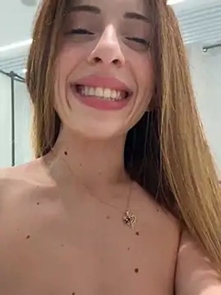 Yesmoree