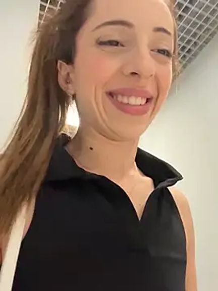 Yesmoree