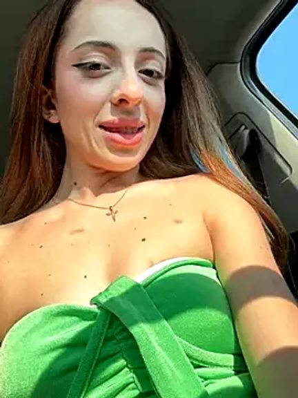 Yesmoree