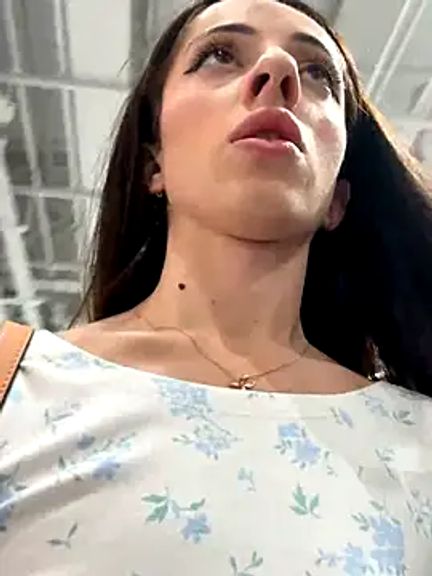Yesmoree