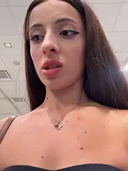 Yesmoree