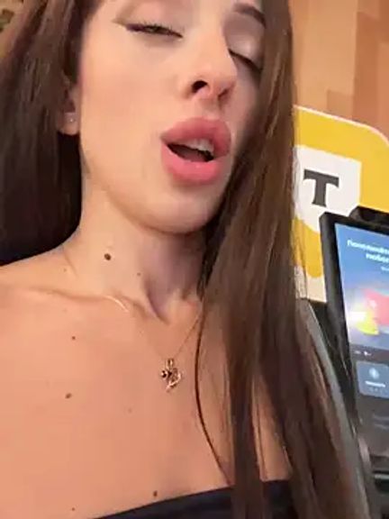 Yesmoree