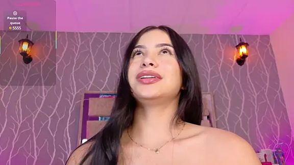 madison_fox1