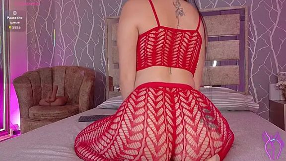 madison_fox1