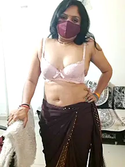 khushikhushi
