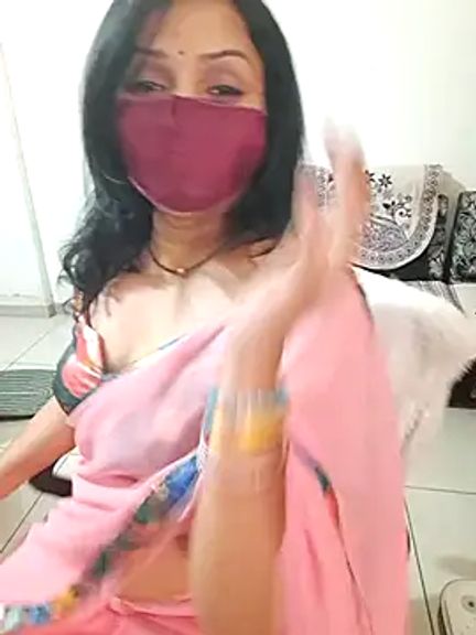 khushikhushi