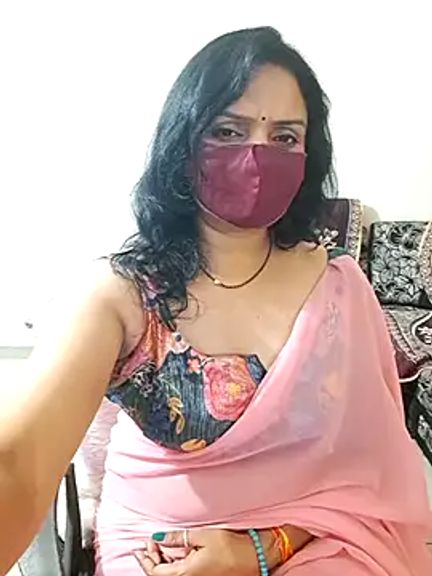 khushikhushi