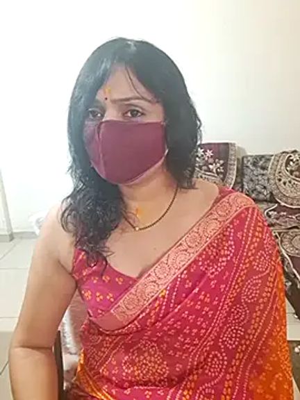 khushikhushi
