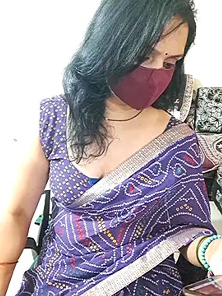 khushikhushi