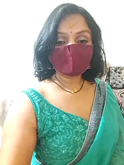 khushikhushi