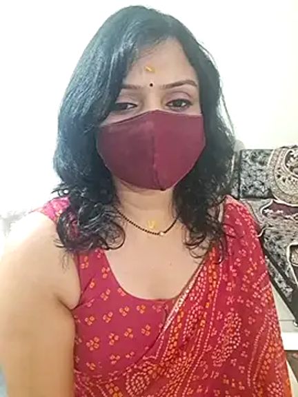 khushikhushi