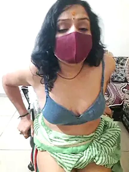khushikhushi