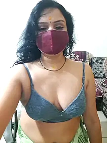 khushikhushi