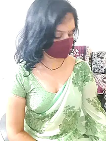 khushikhushi