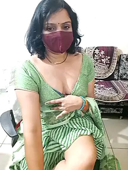 khushikhushi