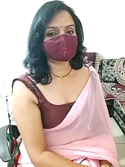 khushikhushi