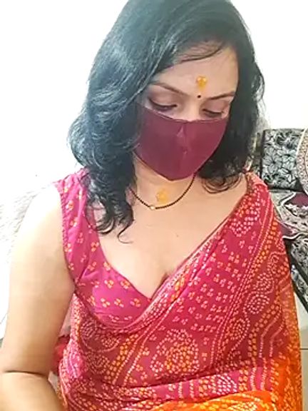 khushikhushi