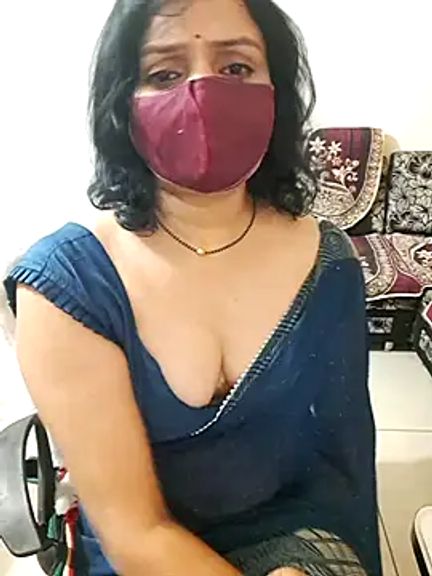 khushikhushi