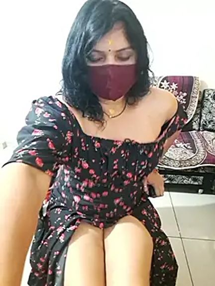 khushikhushi
