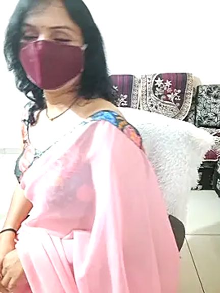 khushikhushi