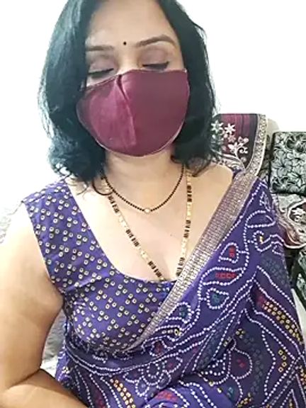 khushikhushi