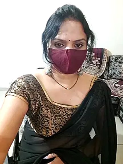 khushikhushi