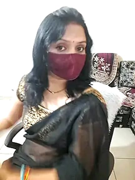 khushikhushi
