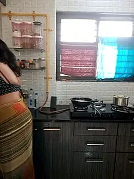 khushikhushi