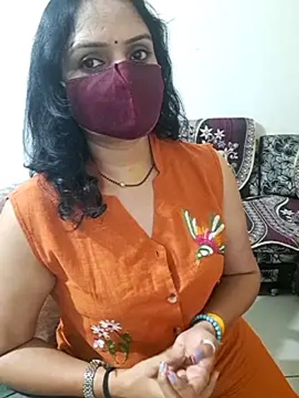 khushikhushi